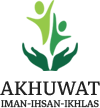Akhuwat Logo