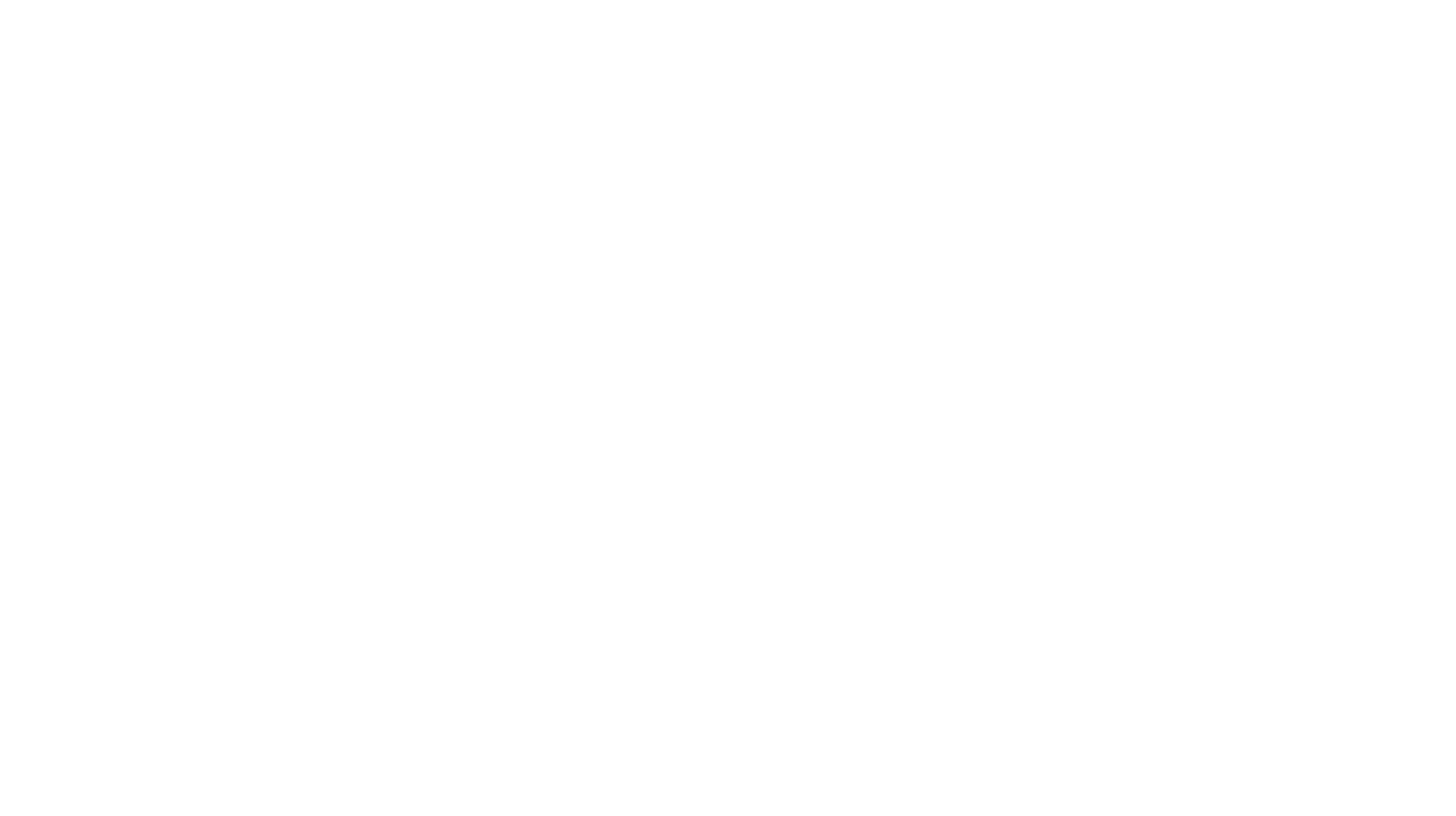 My Career Dreams